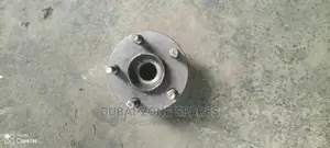 Exjapan Hubs Subaru Impreza, Legacy, Forester,