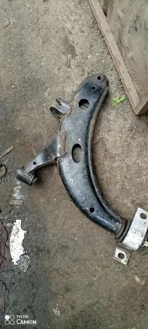Exjapan Subaru Arms Legacy, Impreza, Forester, Available.