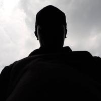 Shadowalker logo
