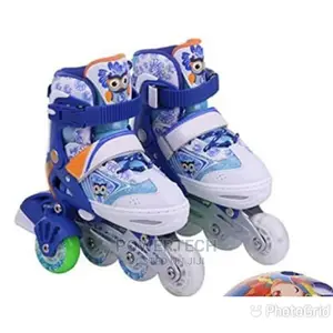 Amazon Skating Shoes