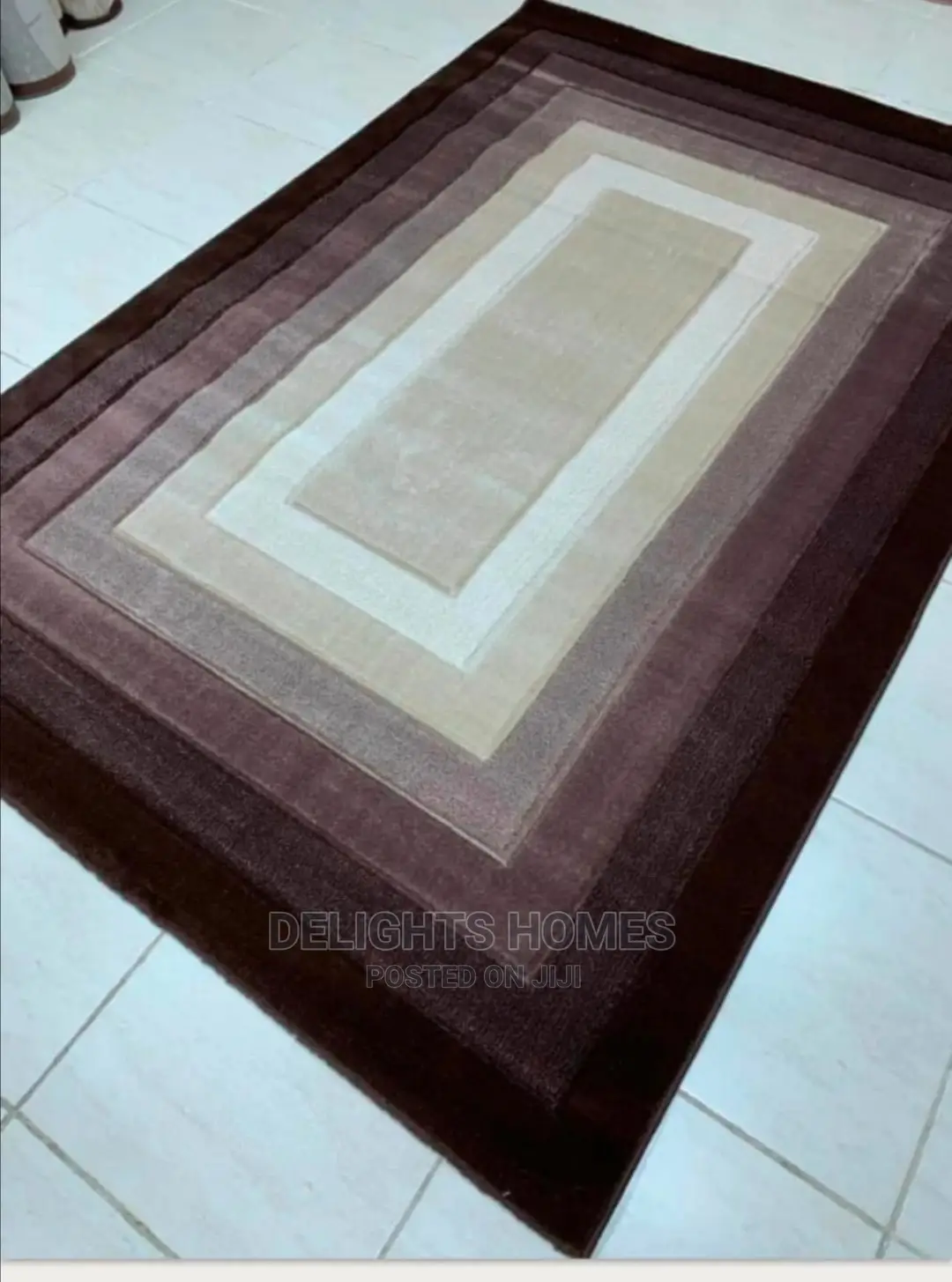 Paris Carpets