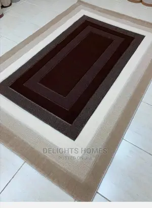 Paris Carpets