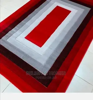 Paris Carpets
