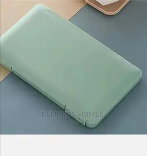 Mask Organizer