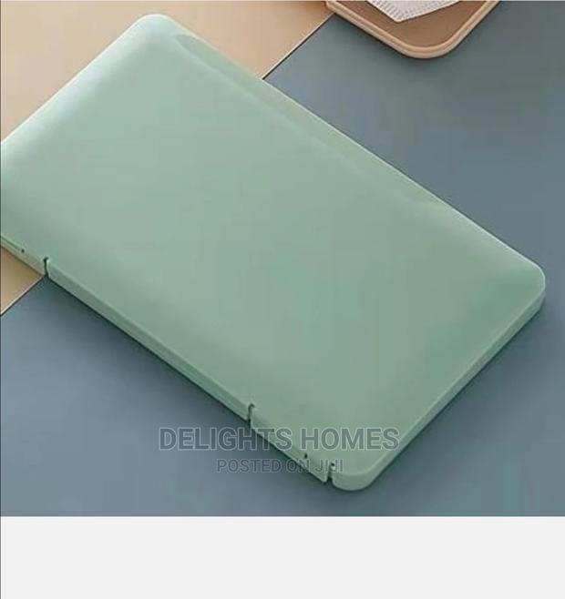 Mask Organizer - thumbnail 2