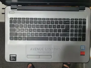Aplus Laptop Repairs