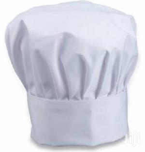 Chef Jackets - thumbnail 2