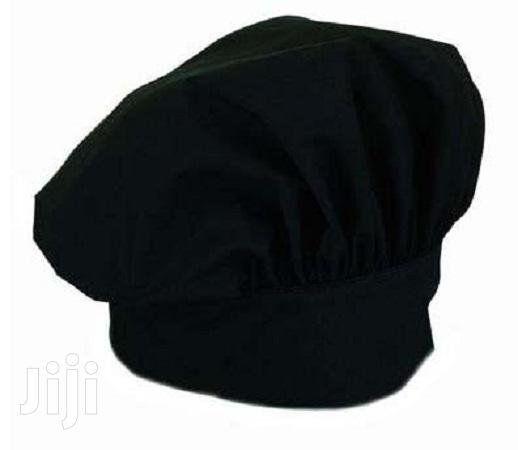 Chef Jackets - thumbnail 3