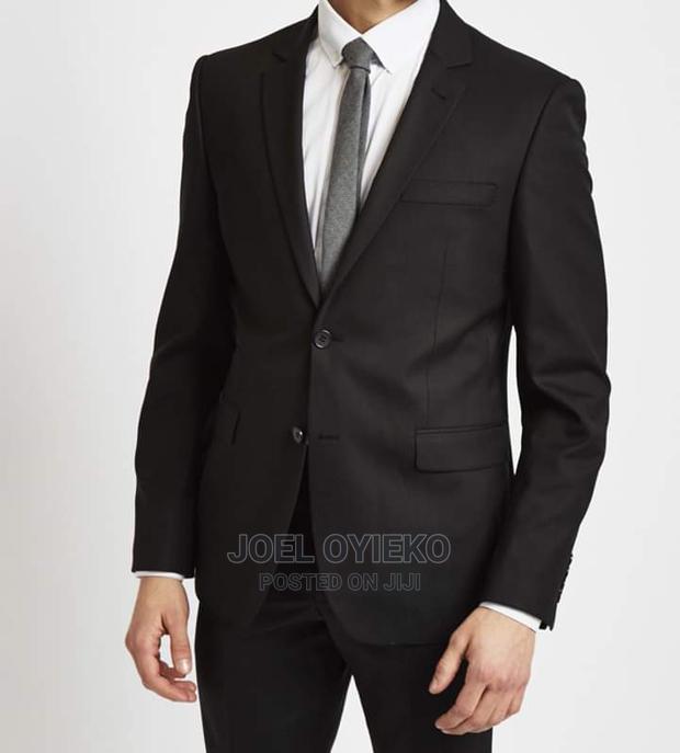 Men's Suits - thumbnail 11