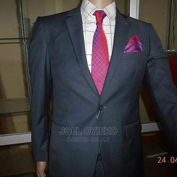 Men's Suits - thumbnail 12