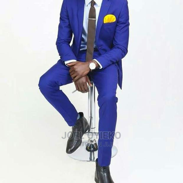 Men's Suits - thumbnail 14