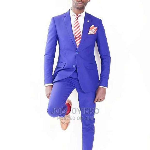Men's Suits - thumbnail 15