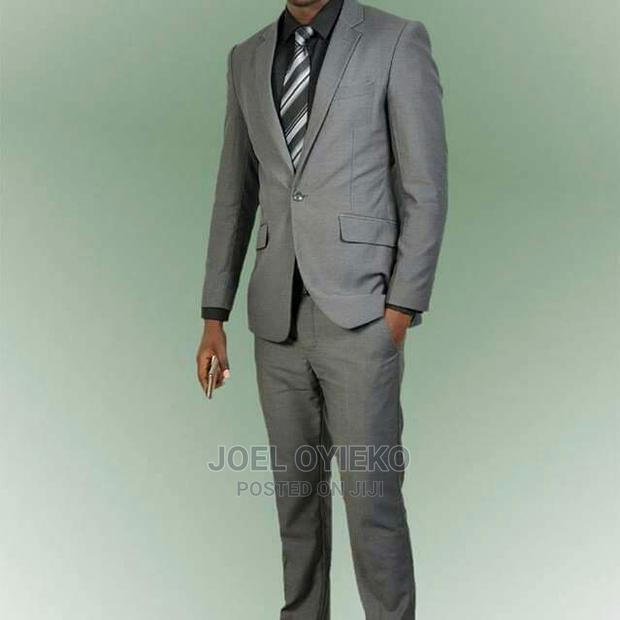 Men's Suits - thumbnail 13