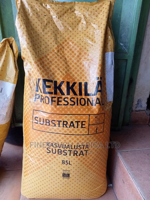 Peatmoss(Substrate) 50kg