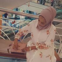 Nash Collection logo