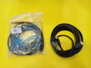 Printer Universal Data Cables All Sizes - thumbnail 2