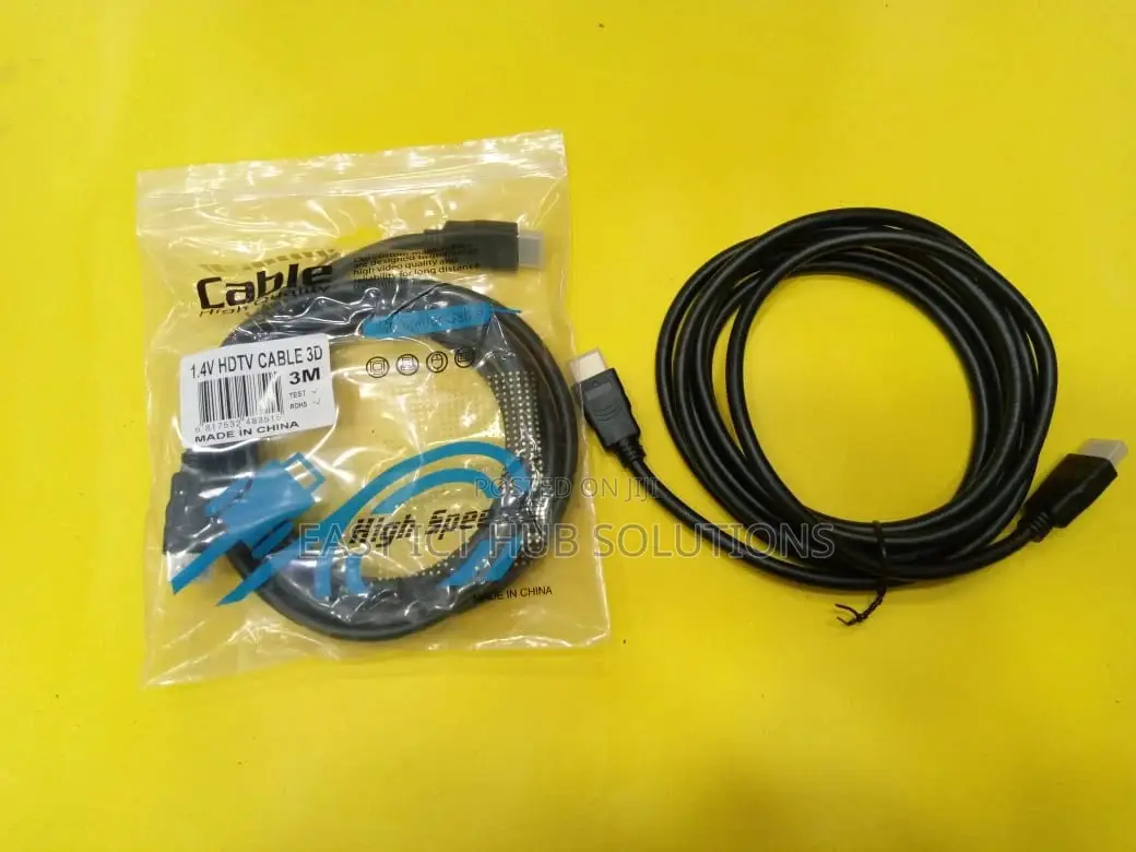 Printer Universal Data Cables All Sizes