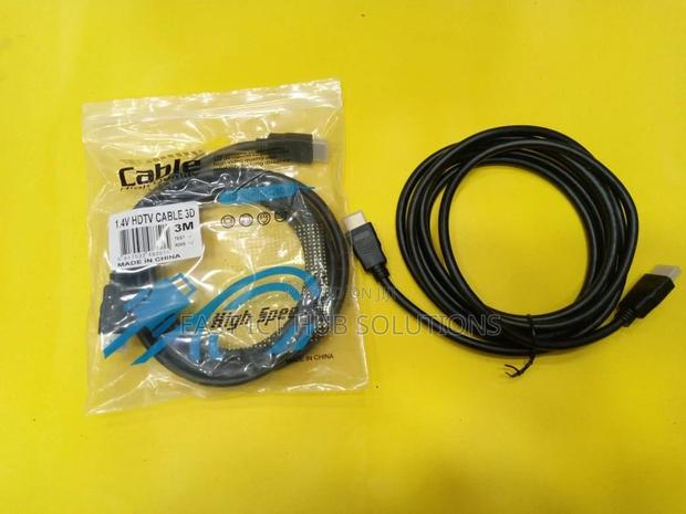 Printer Universal Data Cables All Sizes - thumbnail 3