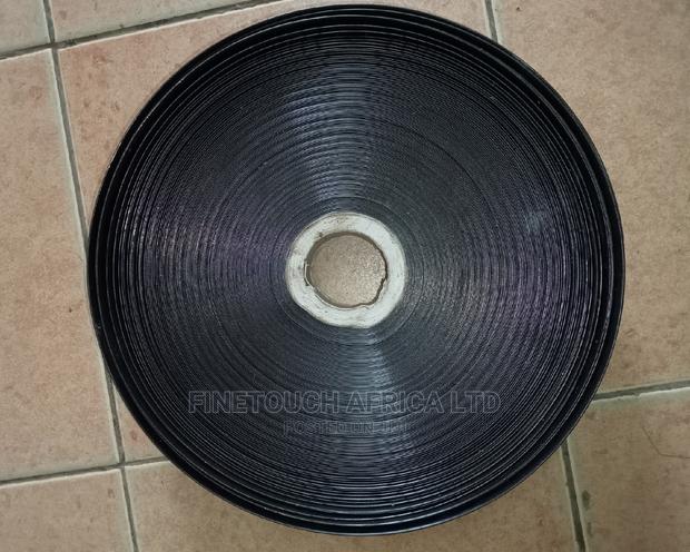 Rain Hose Pipe 1inch(32mm) - main view