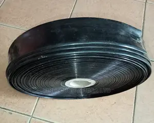 Rain Hose Pipe 1inch(32mm)