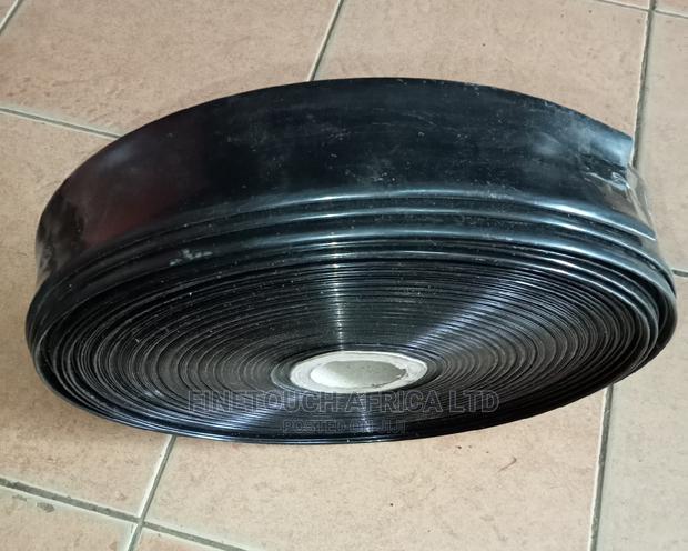 Rain Hose Pipe 1inch(32mm) - thumbnail 2