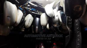 Quality Guarantee Ex Japan Side Mirrors