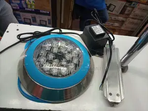 Swimming Pool Lights,RGB