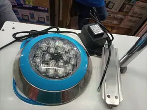 Swimming Pool Lights,RGB