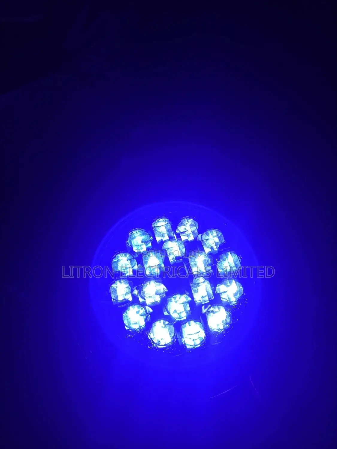 Pool Lights, Swimming Pool Lights