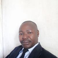 Rentkenyahomes Moses Patterson logo