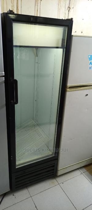 Medium Size Bottle Cooler - main view