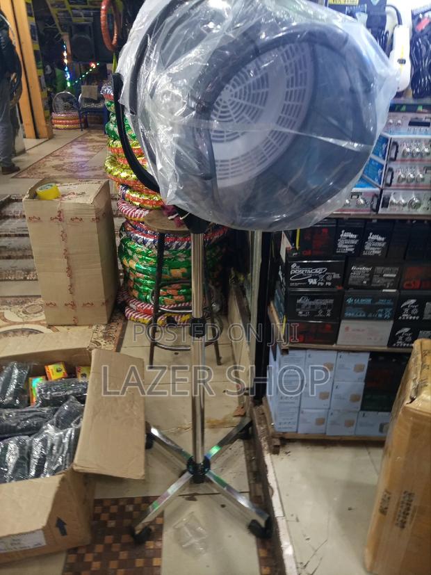 Hair Dryer, - thumbnail 4