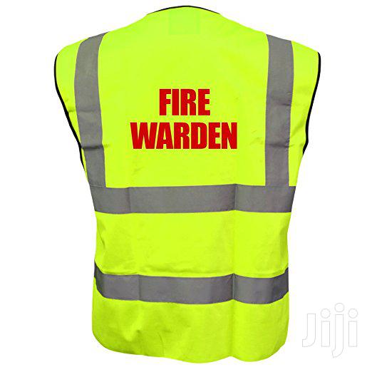 Helmets & Reflectors- Branded - thumbnail 3