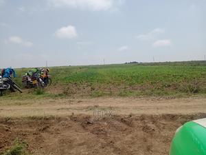 Agriculture Land on Sale - thumbnail 2