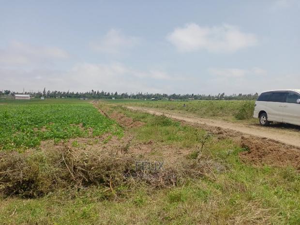 Agriculture Land on Sale - thumbnail 3