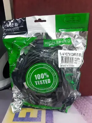 HDMI Cable 10meters