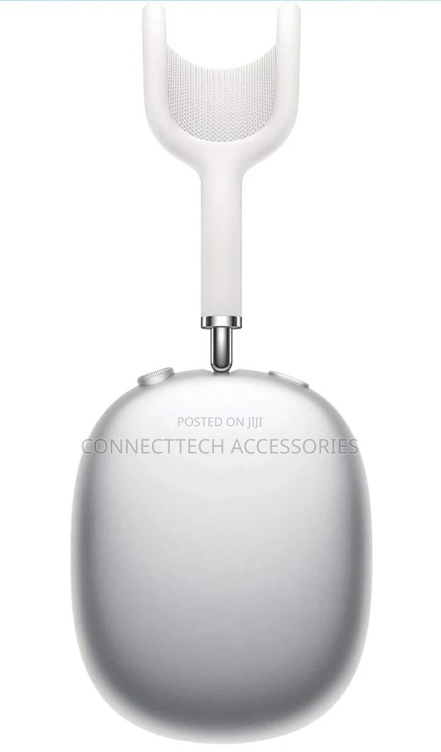 Airpods Max - thumbnail 3