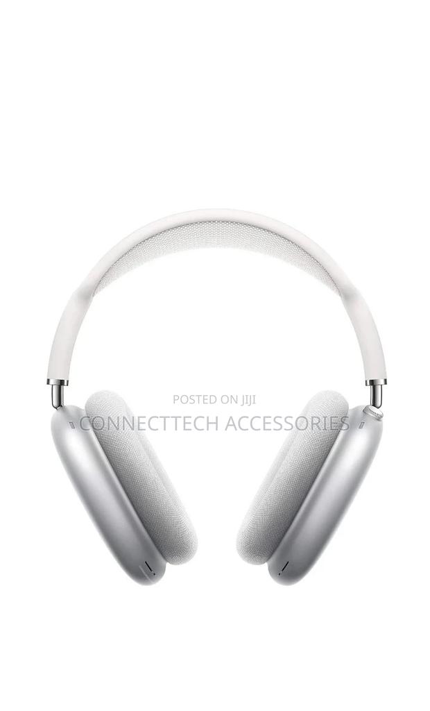 Airpods Max - thumbnail 4