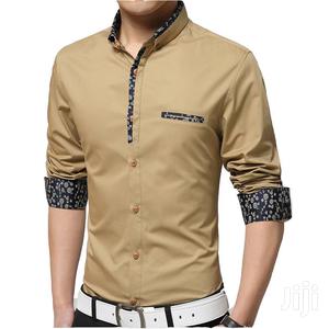 Branded Corporate Shirts/Uniforms