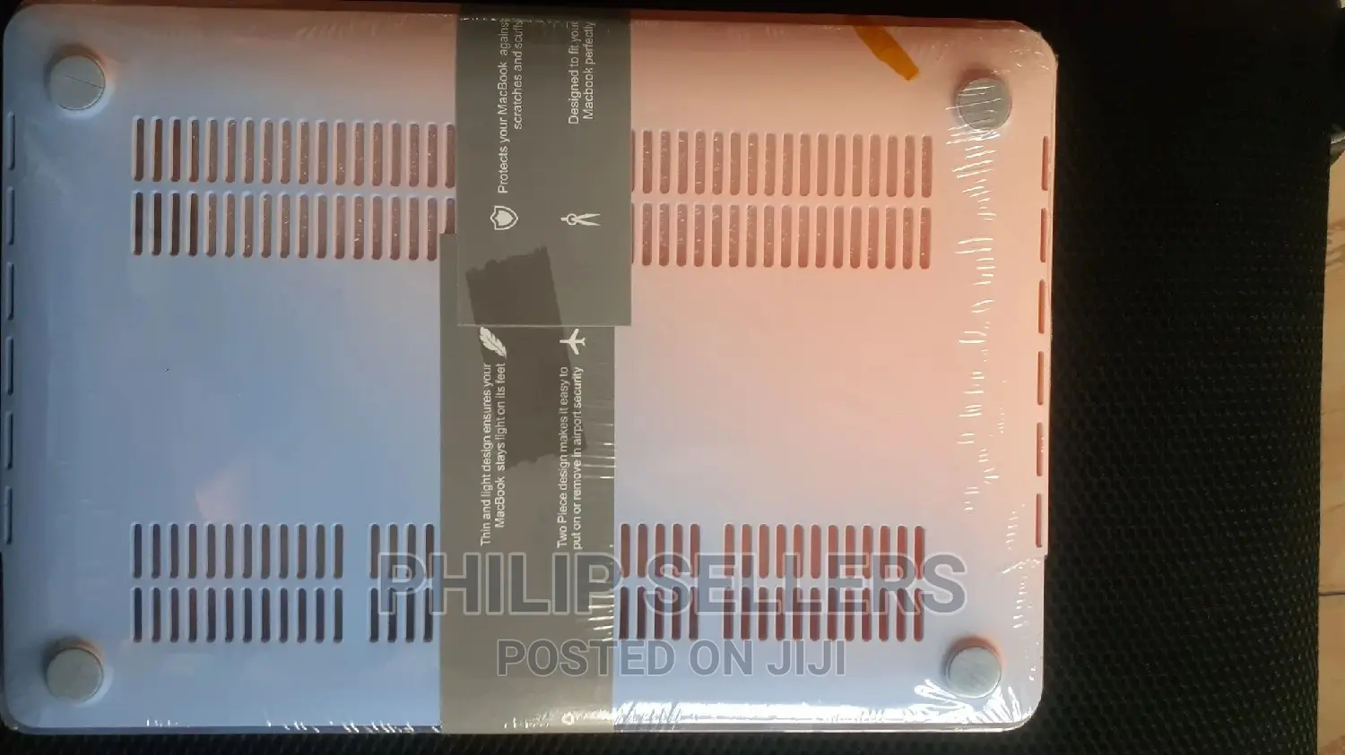 For Macbook Pro 13 15 16 Inch 2018-2021 Touch Bar A1989 A170