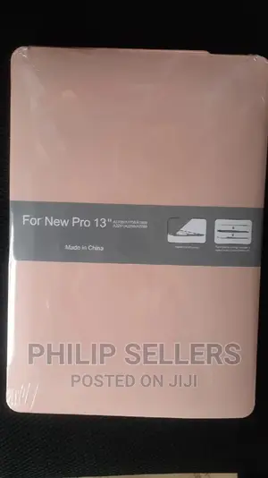 Glitter Coated Plastic Hard Case Cover For