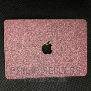 Hot Shinny Shine Glitter Coated Plastic Hard Case Cover For