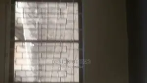 3bdrm Bungalow in Kilimani for Rent