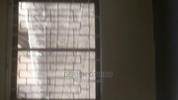 3bdrm Bungalow in Kilimani for Rent - thumbnail 4