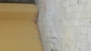 3bdrm Bungalow in Kilimani for Rent