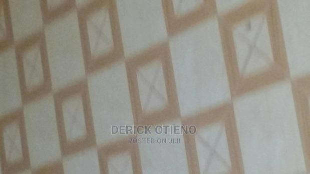 3bdrm Bungalow in Kilimani for Rent - thumbnail 8
