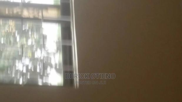 3bdrm Bungalow in Kilimani for Rent - thumbnail 7