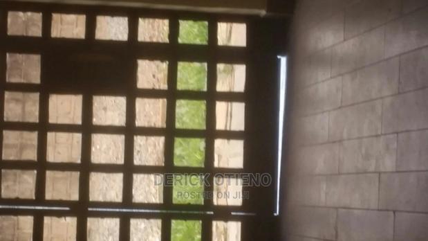 3bdrm Bungalow in Kilimani for Rent - thumbnail 11