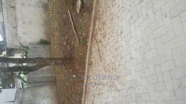 3bdrm Bungalow in Kilimani for Rent - thumbnail 12