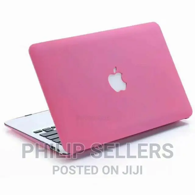 Case Cover Plastic Shell for Apple Macbook Oldest Pro 15" A1